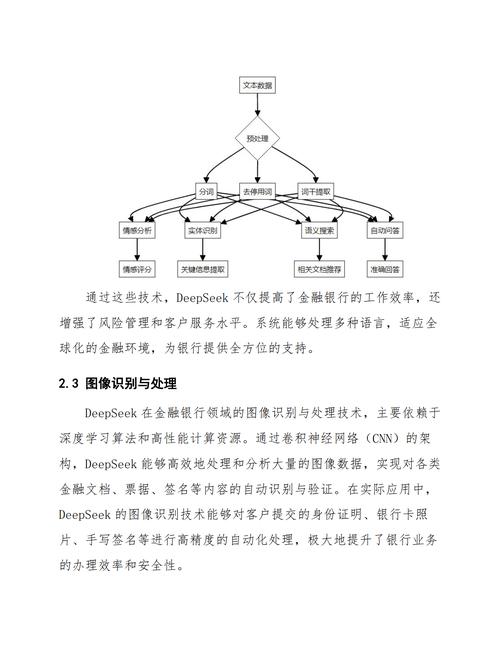 Trust Wallet新版：高效打理投资组合，功能升级与界面优化全解析