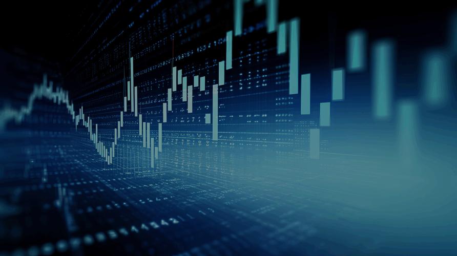 数字资产平台osl_用户体验分享:从Trust官网下载的官方版如何提升数字资产的安全性?_数字资产管家