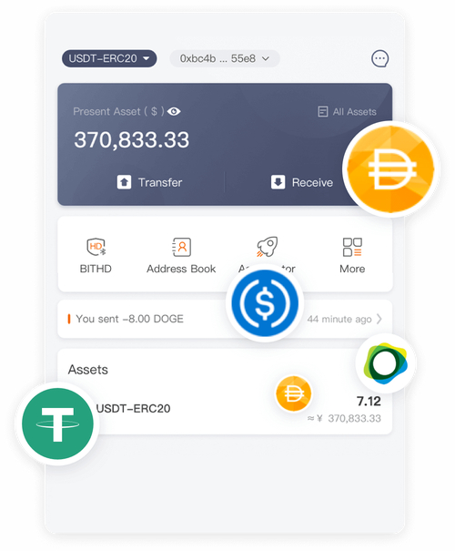 倍增公司是做什么的_影音先锋手机版下载官网官方_用户评价:通过Trust Wallet官网下载的官方版让我的数字资产安全感倍增!