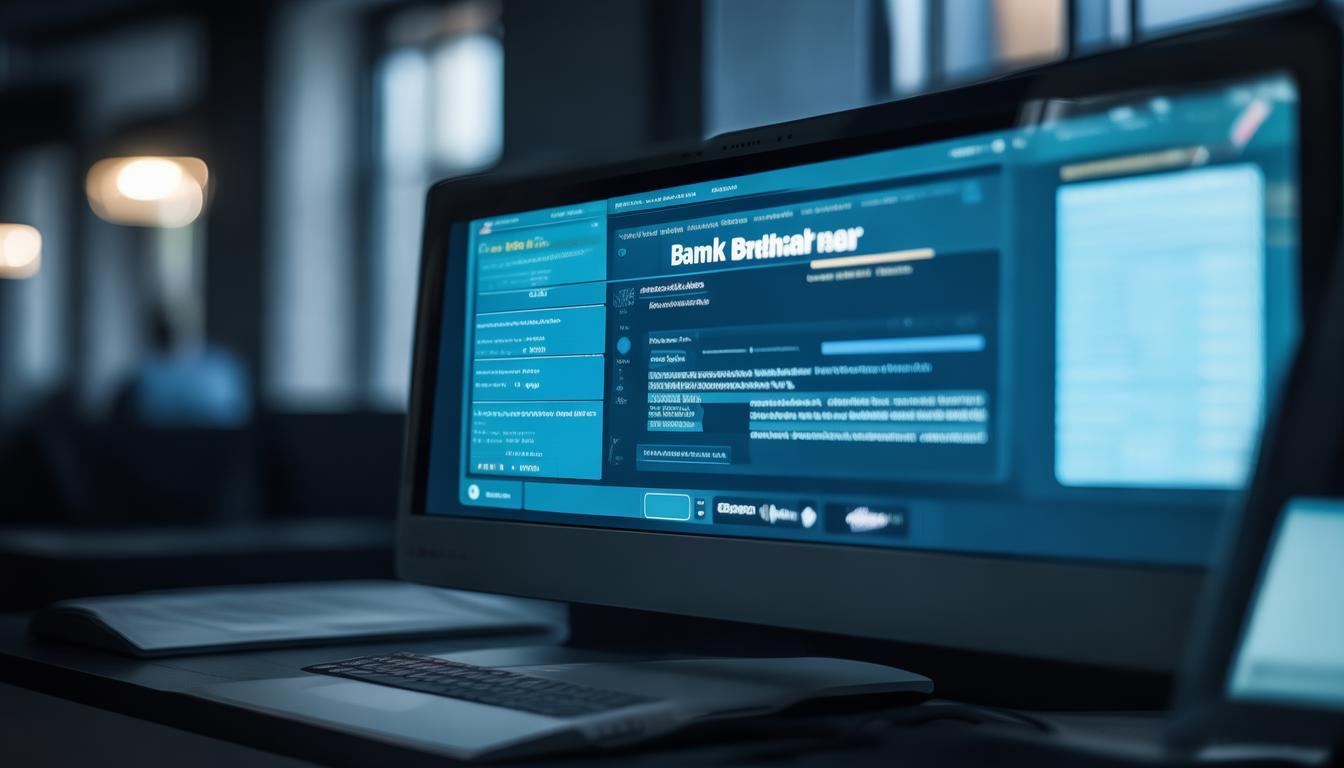 信任钱包资金注入途径全解析，含手续费及银行转账适用性分析