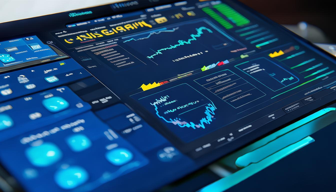 顺畅软件_通过Trust Wallet最新版本下载获取的支持与指导,让交易更顺畅!_顺畅提取使得专家比新手更