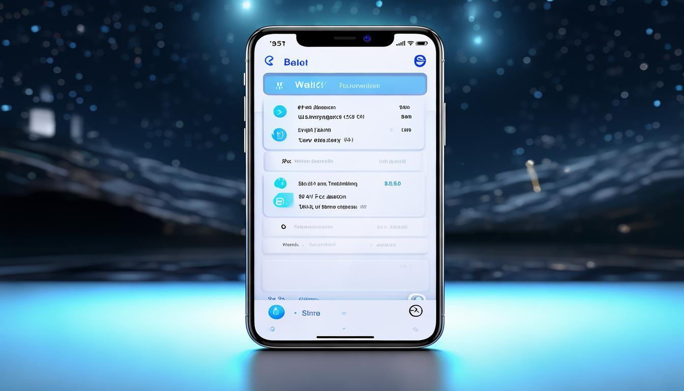 新手必看！掌握加密货币投资基础，就用Trust Wallet钱包最新版