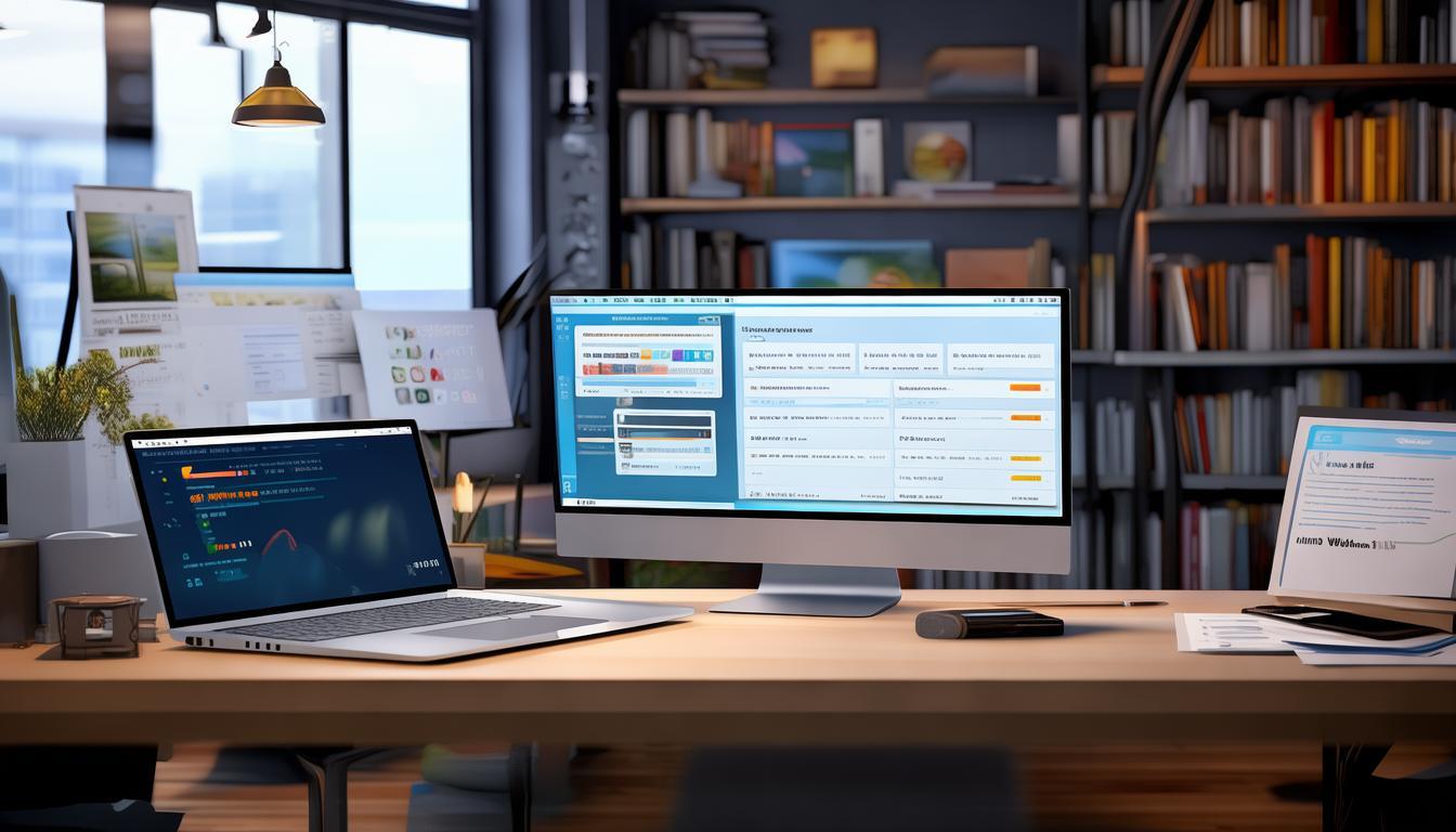 用户故事:使用Trust Wallet钱包成功投资区块链项目的经验。_区块链钱包从入门到精通_区块链钱包盈利模式