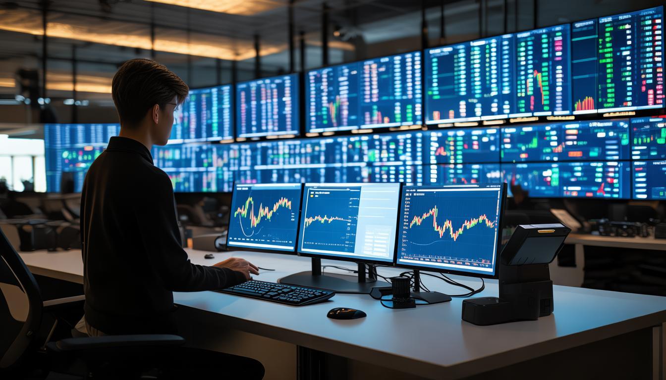 Trust钱包官网下载官方版，资产增值超轻松，你还不试试？