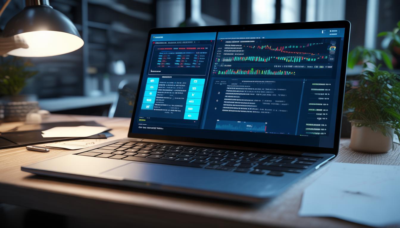 Trust Wallet 资产管理要点：资金高效运用与负债细节把控