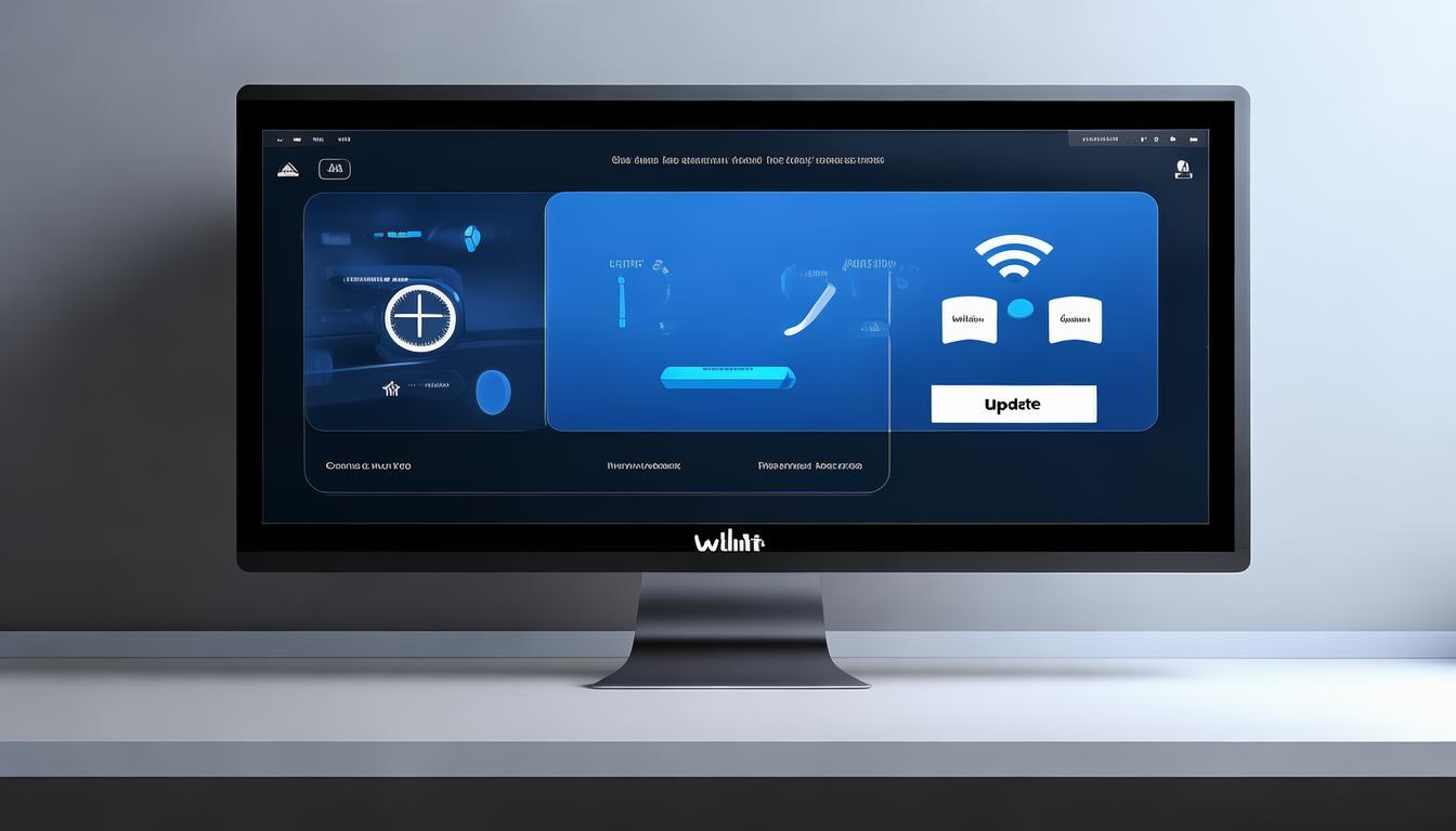 钱包应用是干什么的_钱包应用app_下载Trust Wallet钱包后,如何定期更新以保障应用的安全性?