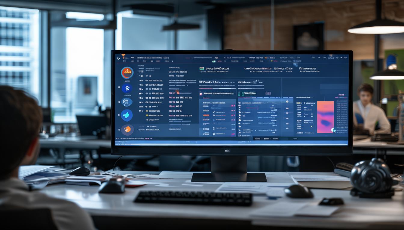 Trust Wallet助力投资策略大调整，便捷交易让我不再慌乱