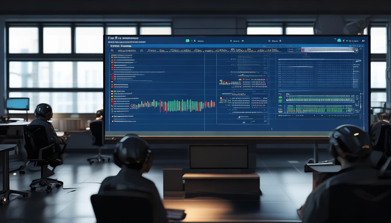 如何在Trust Wallet钱包中连接外部钱包或交易所?_qq钱包交易订单号查询_呼吸机外部管路的安装连接