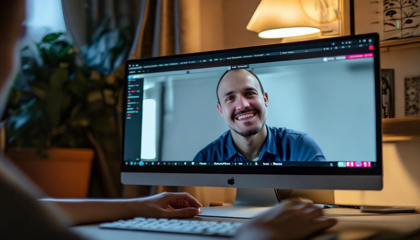 Trust Wallet的社区支持:如何利用网络资源获取最佳的使用经验!_如何利用社区资源赚钱_社区资料获得的途径包括