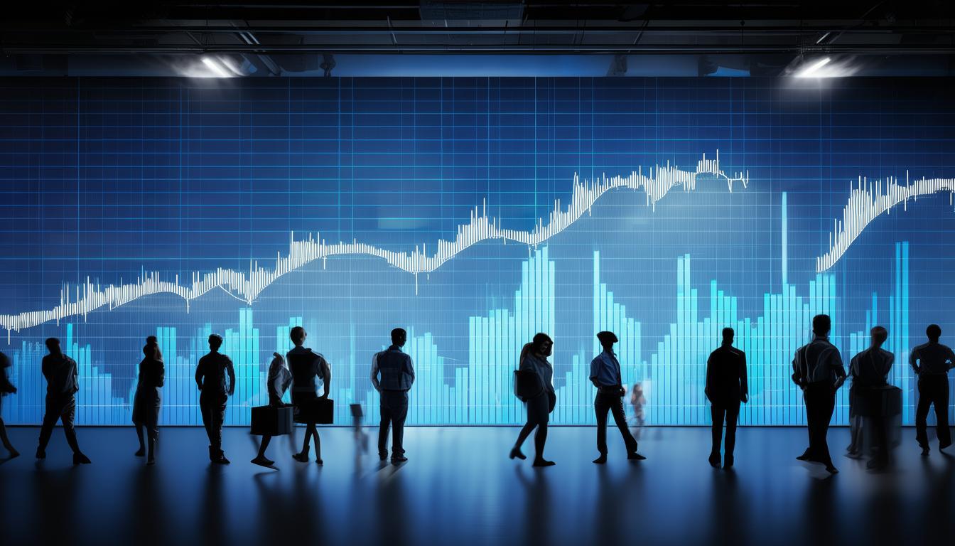 通过Trust Wallet官网获取最新信息，保障资金安全与提升钱包功能