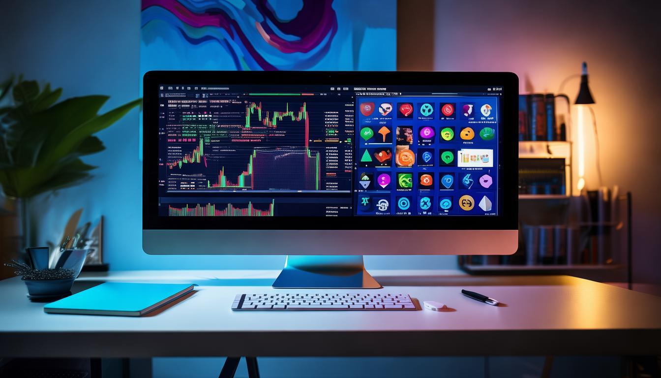 下载Trust Wallet钱包最新版本的核心原因，你知道几个？