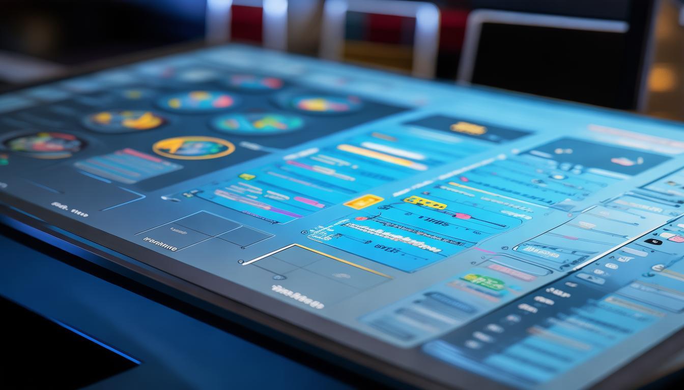 Trust Wallet入金渠道有哪些？银行卡绑定优缺点需知晓