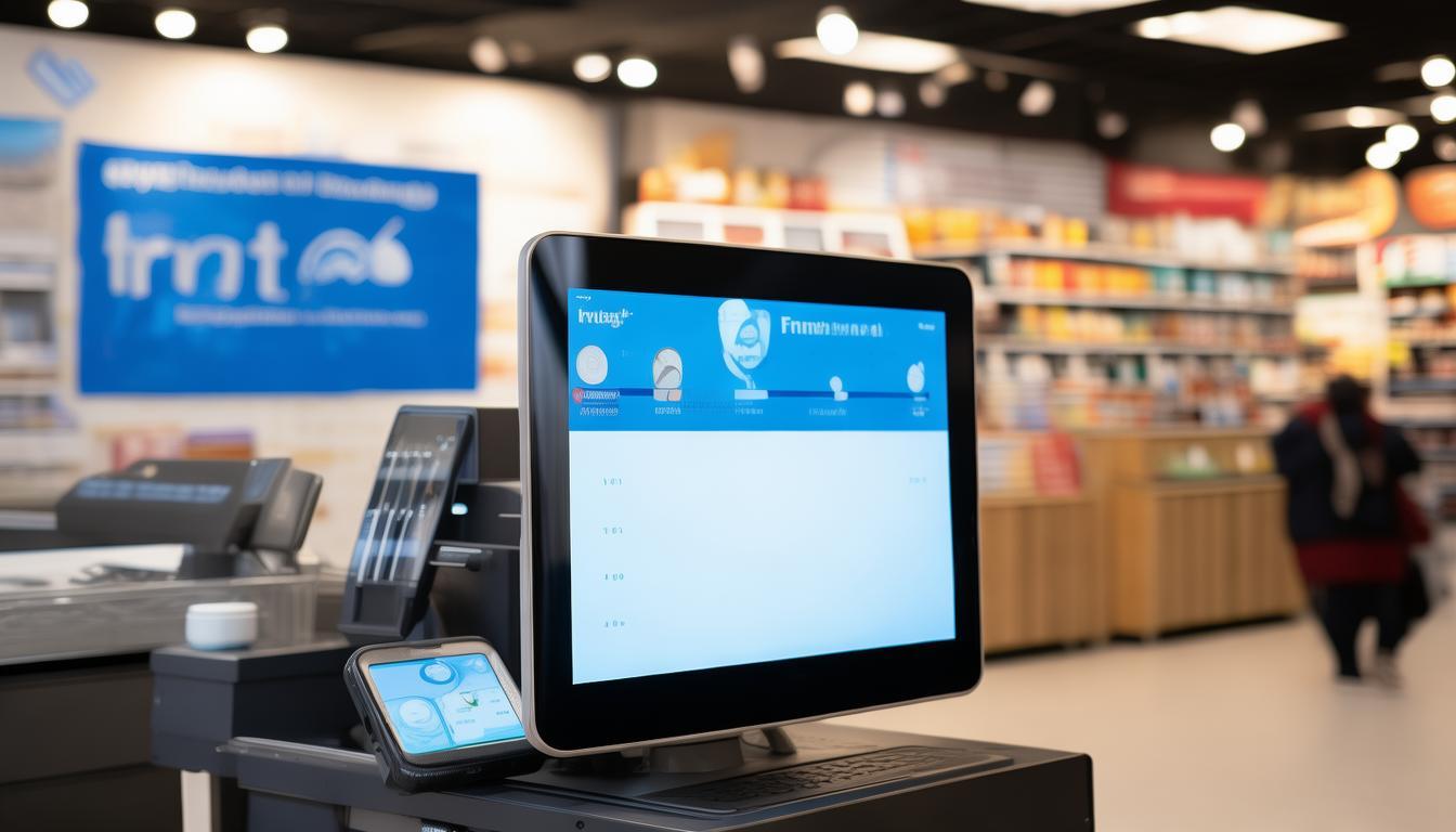 应用官方网站_从Trust Wallet官网下载官方版应用后,如何提升你的资金使用灵活性?_应用滙官网