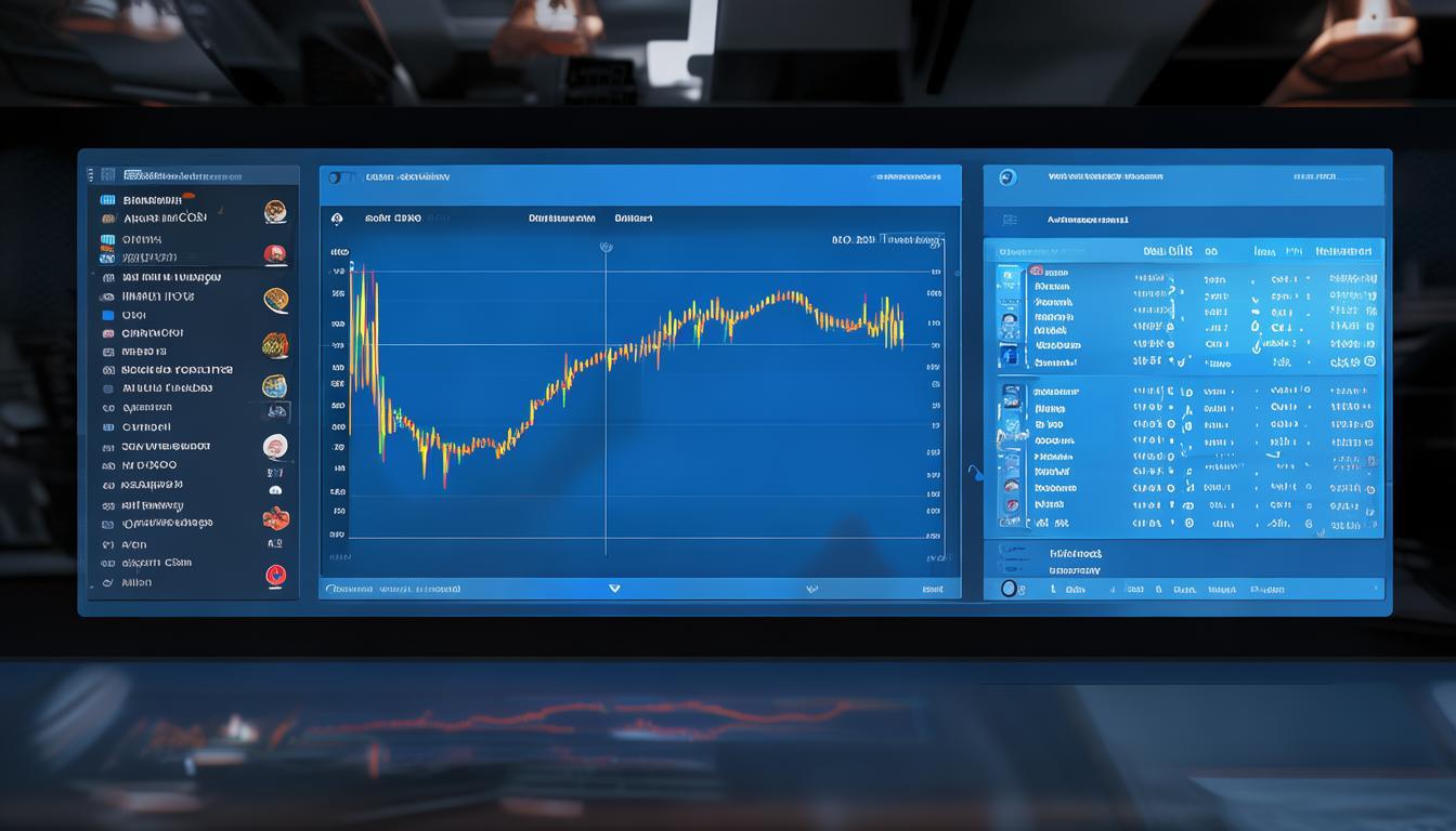 Trust官网官方应用对数字资产意义重大，保障安全又提效