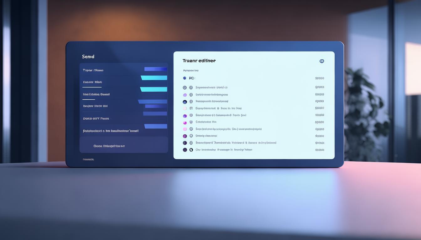 Trust Wallet钱包资产转移全流程，掌握方法资金流动更灵活