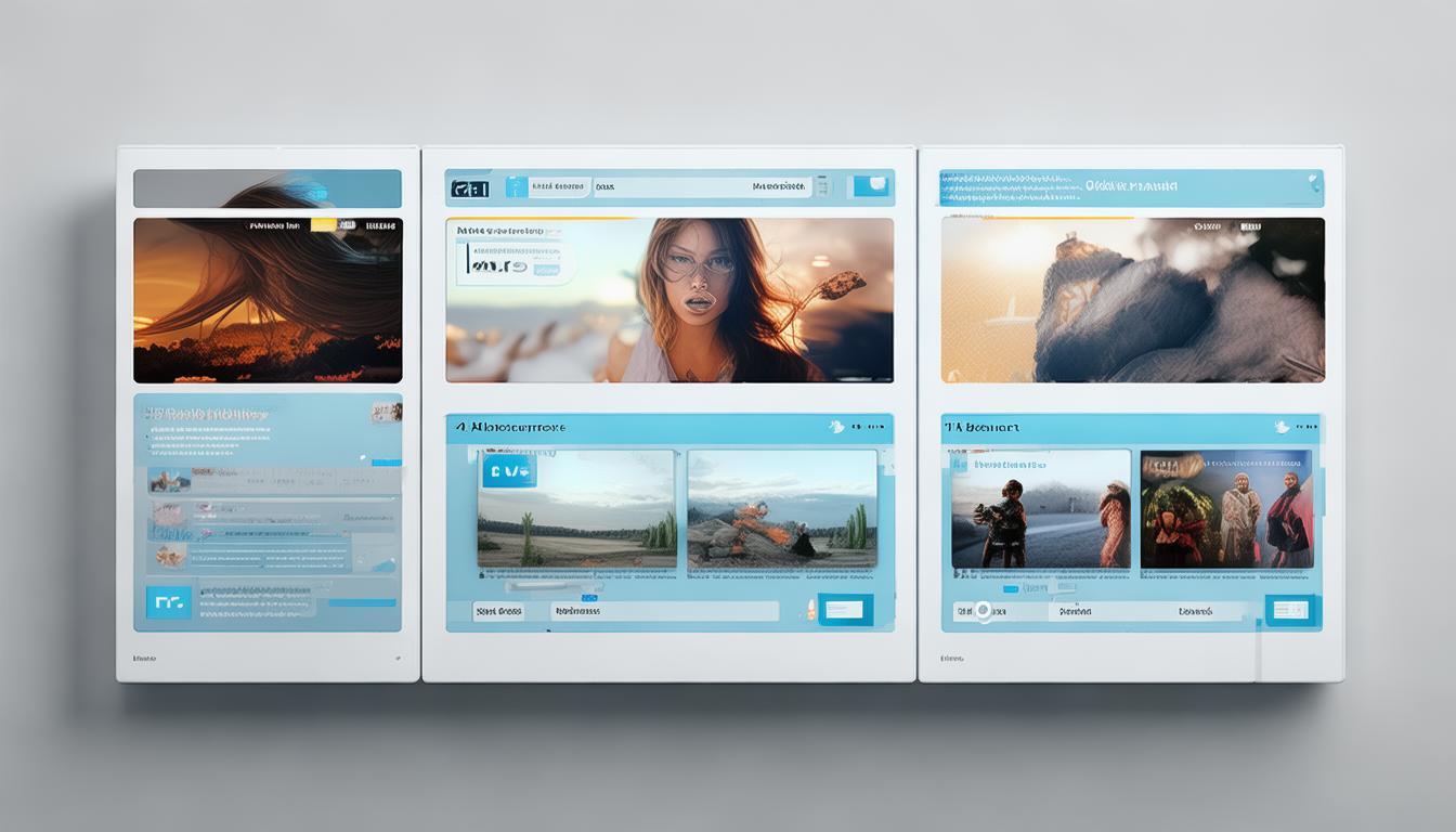 Trust Wallet社区至关重要，官方网站与论坛平台助提升使用体验