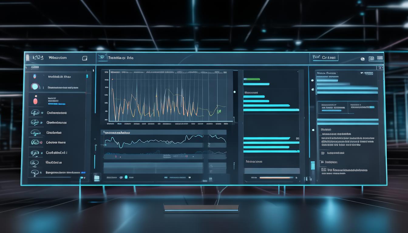 借助Trust Wallet官方应用管理数字货币，这些操作要注意