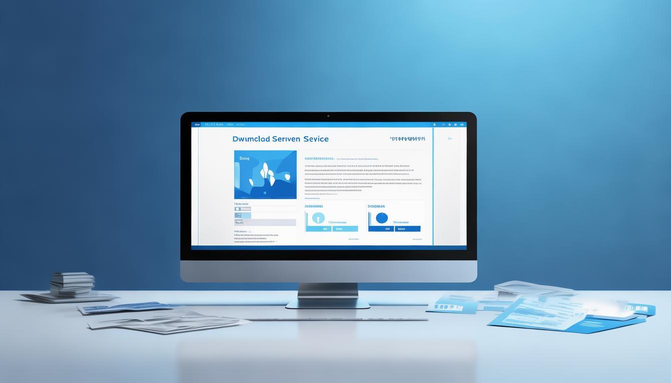 从Trust Wallet官方途径下载安卓应用，安全有保障，体验更优质