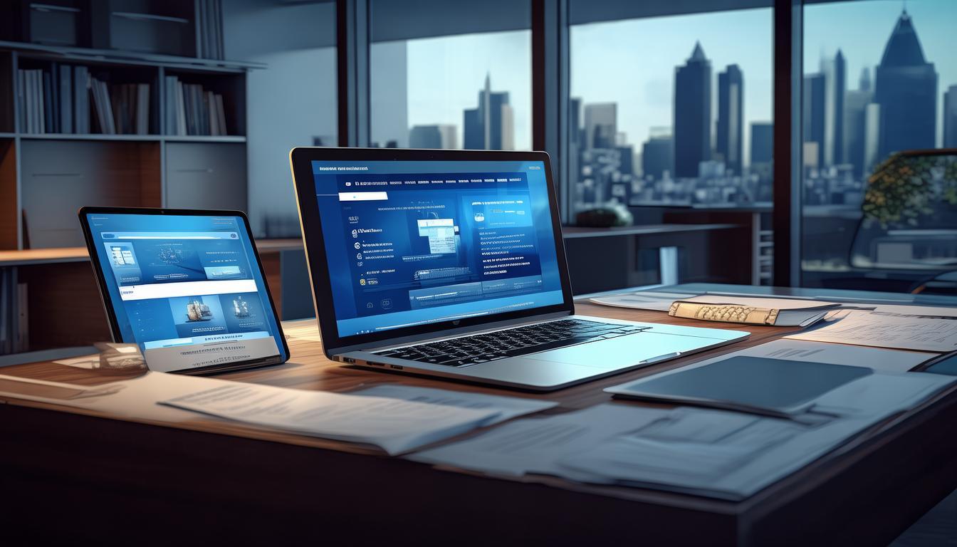 虚拟资产交易中，信托钱包官网资源对保障交易安全至关重要