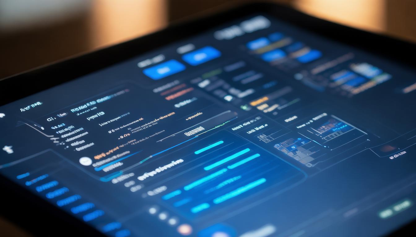 优化成本结构的举措_深入探讨Trust Wallet的交易手续费结构,帮助您优化成本_基于成本优化