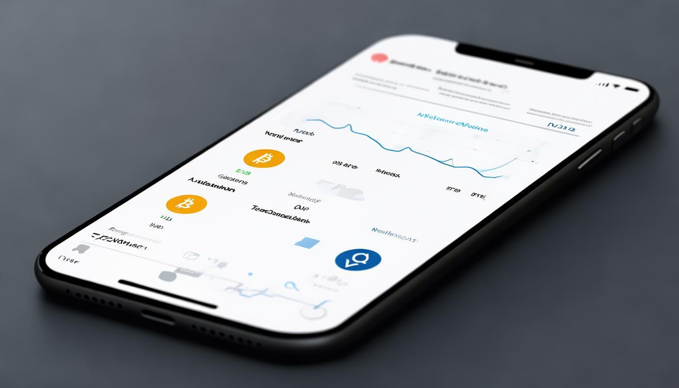 Trust Wallet官网下载官方版，安全可靠且便捷，助力数字货币交易