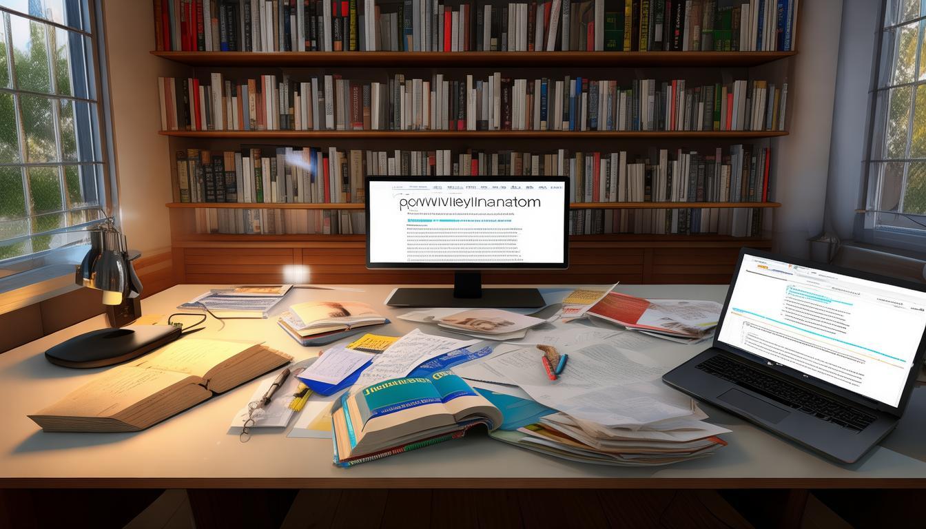 Trust Wallet官方网站：投资知识提升的宝库，新手的良师益友