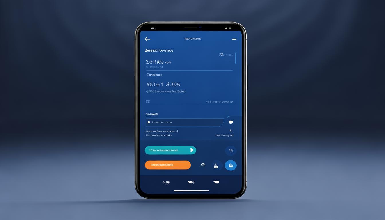Trust Wallet数字钱包下载指南：安全便捷，新手轻松踏入加密世界