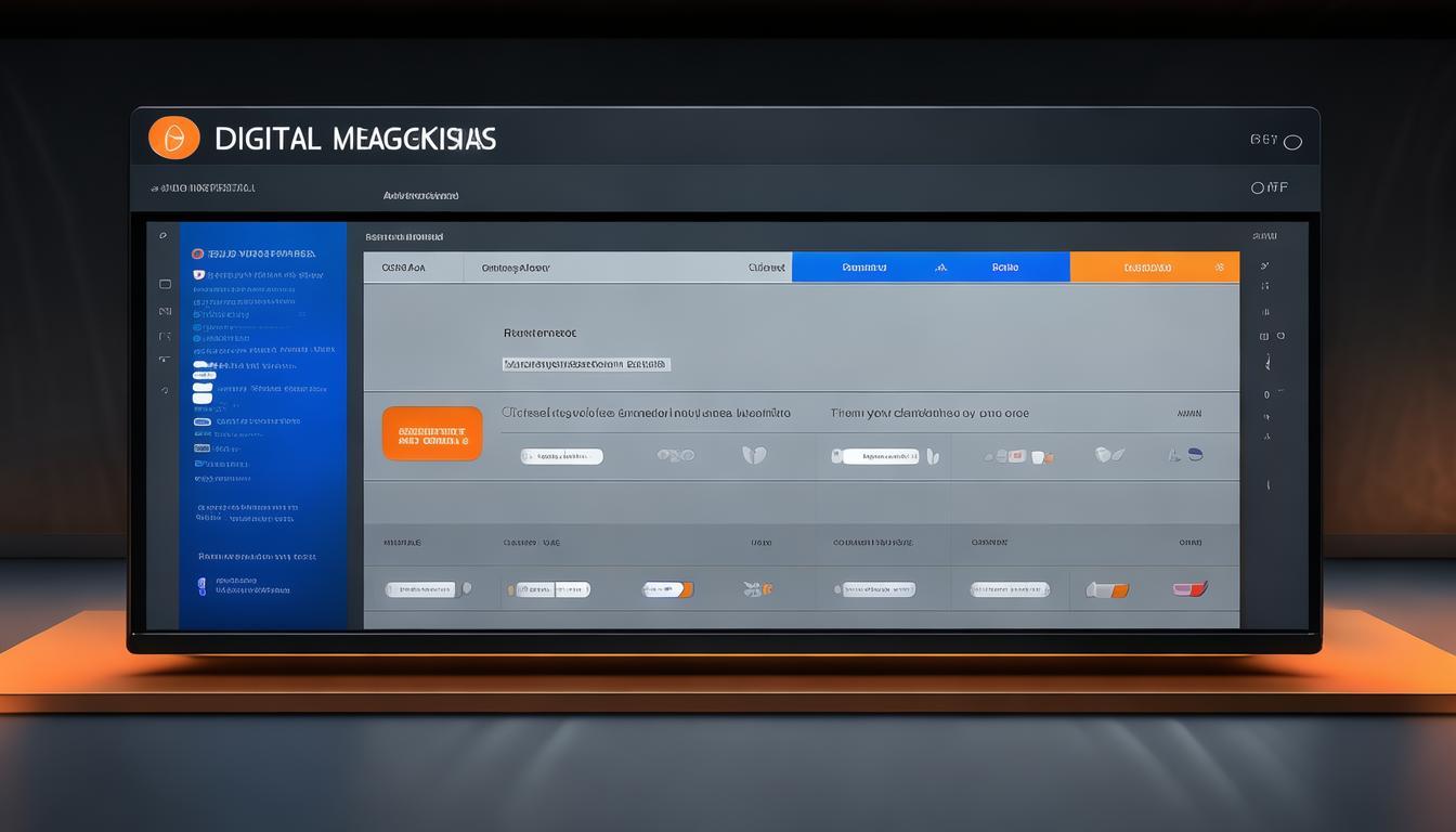 如何通过Trust Wallet钱包官方网站高效获取与管理你的数字资产信息。_请问钱包_钱包平台