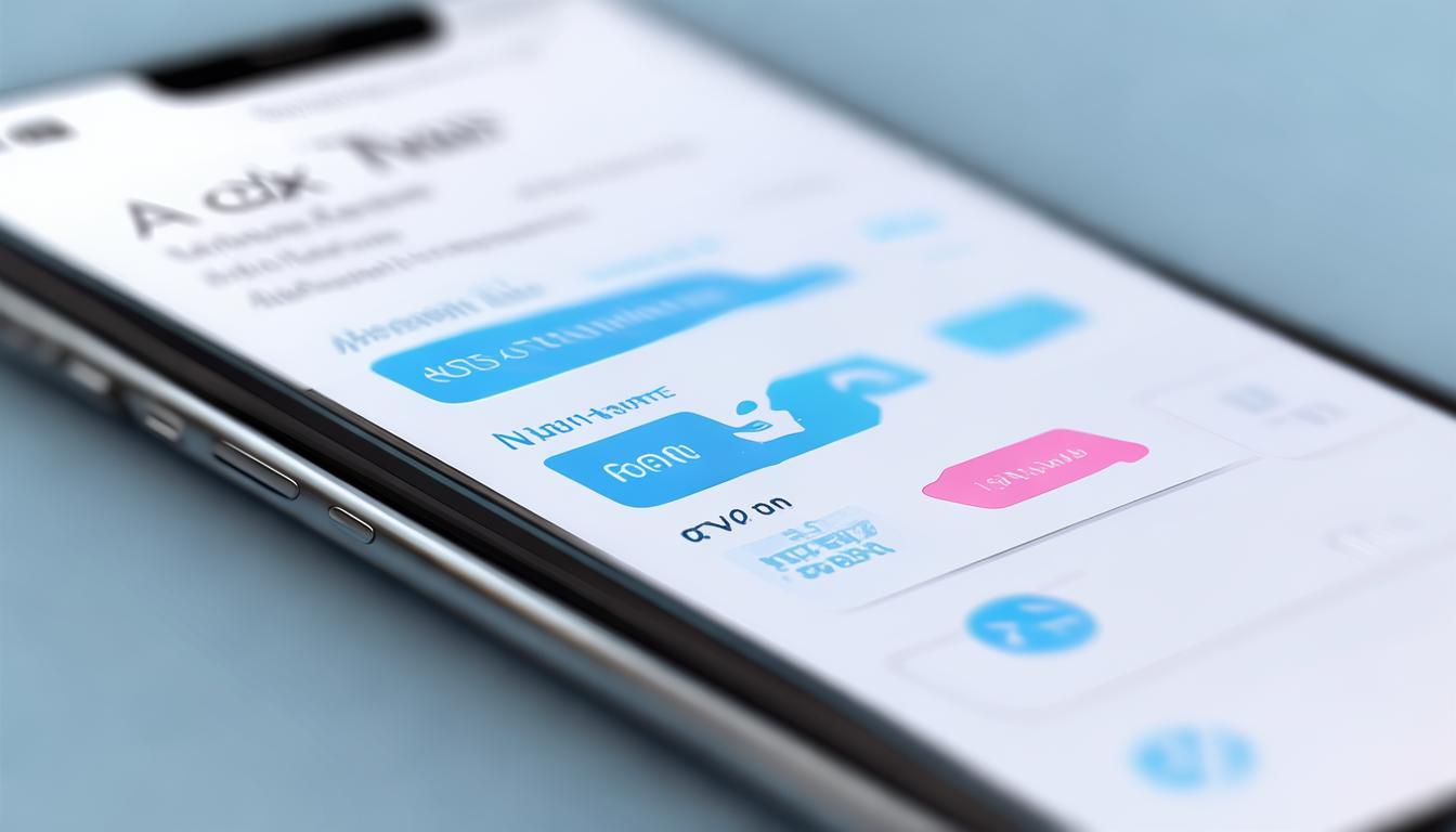 下载Trust Wallet钱包官方版后首次使用指南，这些技巧要掌握