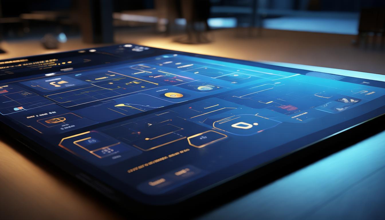 使用Trust钱包管理职业发展与收入:提升个人财务状况的工具_使用Trust钱包管理职业发展与收入:提升个人财务状况的工具_使用Trust钱包管理职业发展与收入:提升个人财务状况的工具