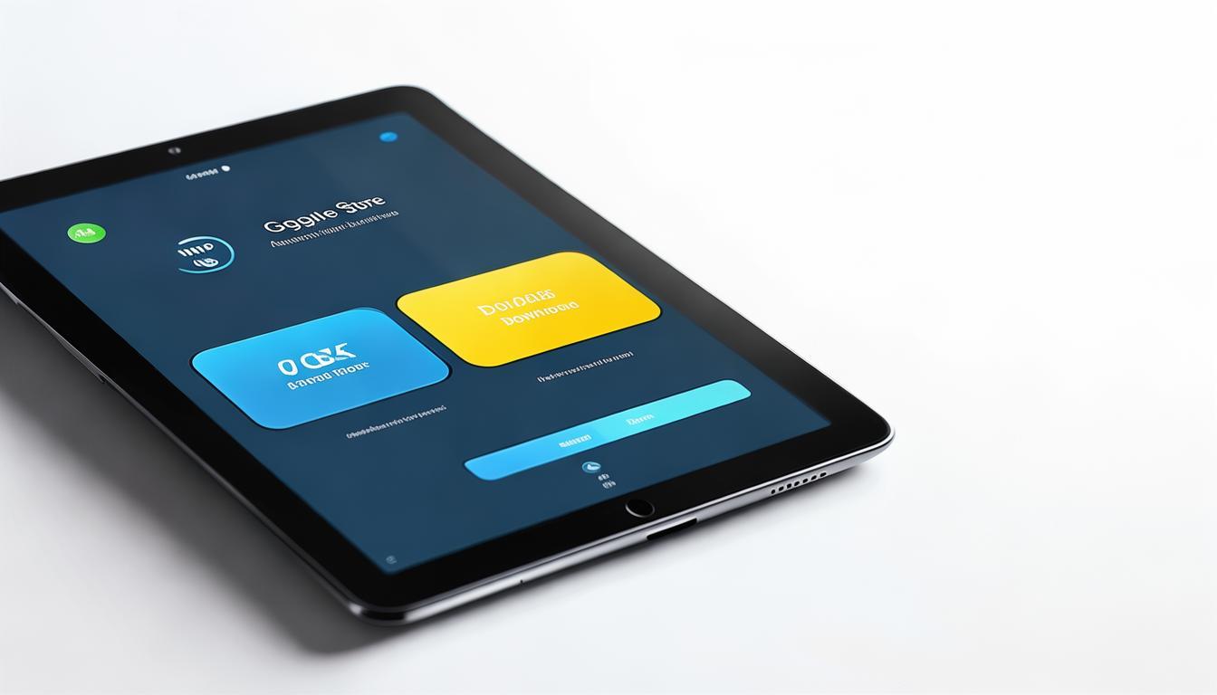操作同步软件_同步中心下载_如何在多个平台间下载Trust Wallet并保持同步:操作指南