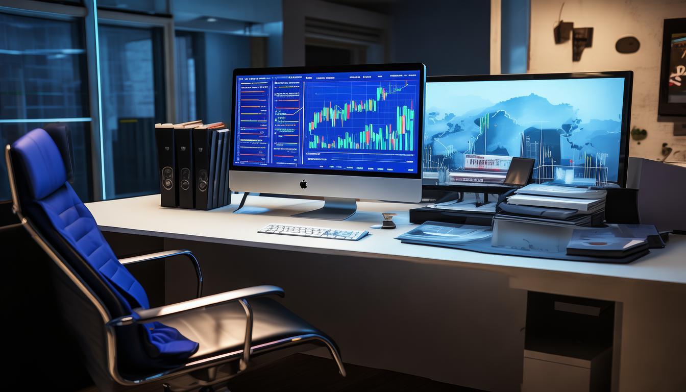 Trust Wallet钱包更新：增强投资者信心，带来更多投资机遇