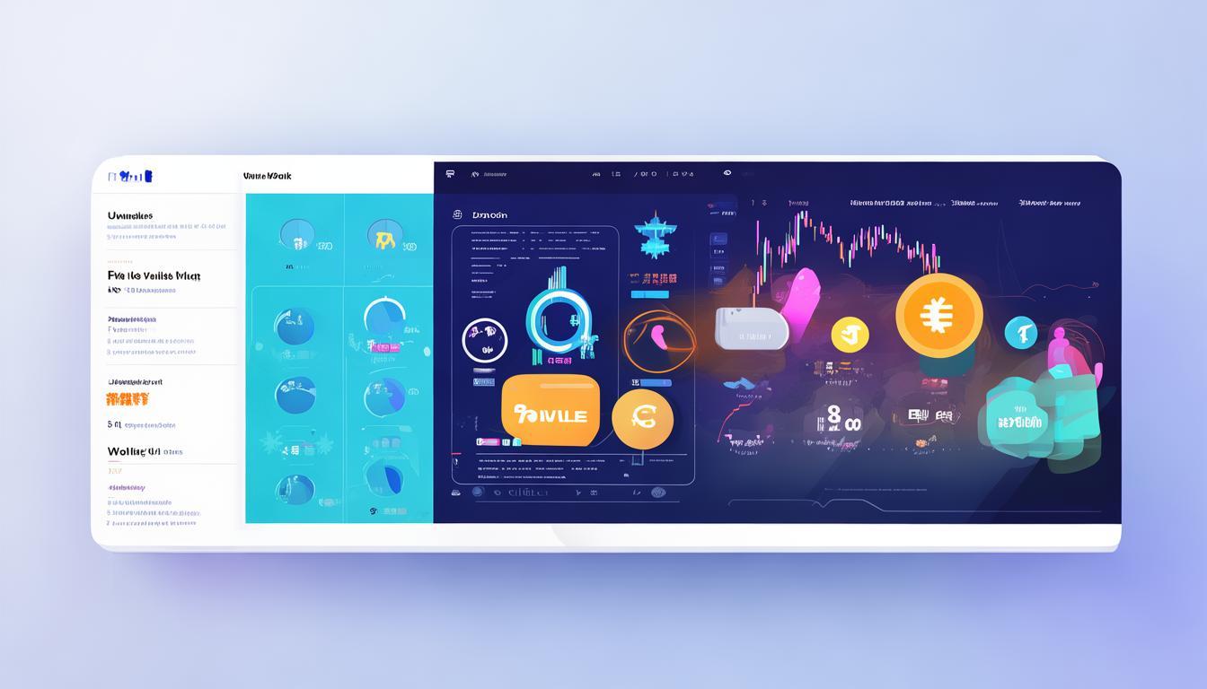 下载Trust钱包安卓版后，如何在市场竞争中脱颖而出？