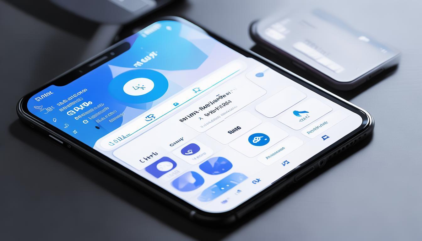 聊聊下载Trust Wallet过程，成功避损，体验其安全可靠操作