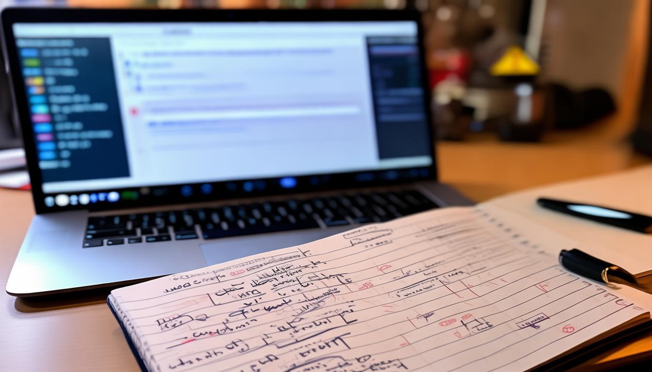 安装Trust Wallet官方钱包后，这些安全设置要点务必重视