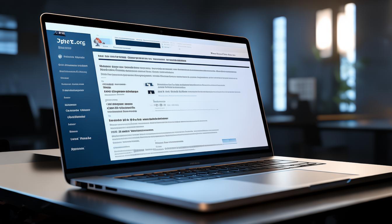 使用移动设备时，如何确保Trust Wallet保持最新版本？