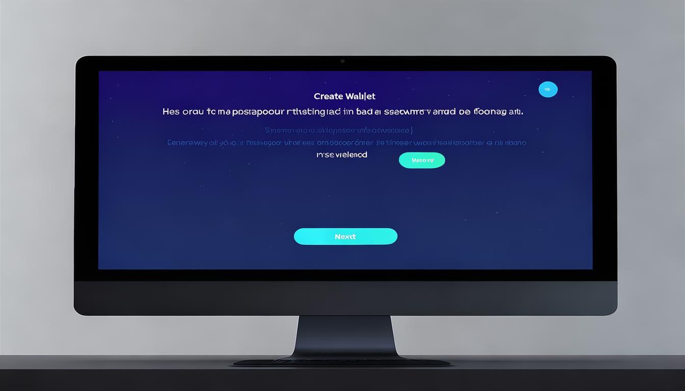 Trust Wallet下载安装指南：官方途径及注意事项，你知道吗？