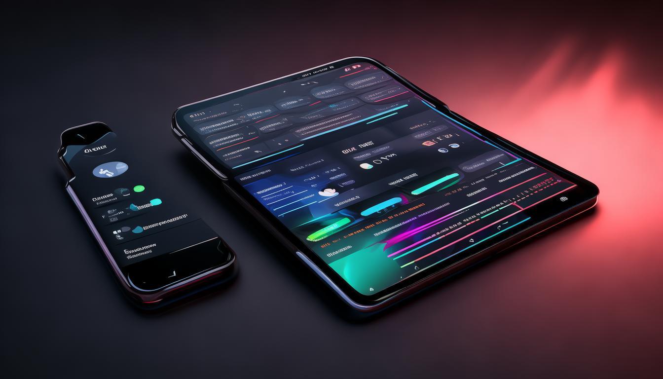 Trust Wallet 推出新版本，安全便捷双升级，交易体验再提高