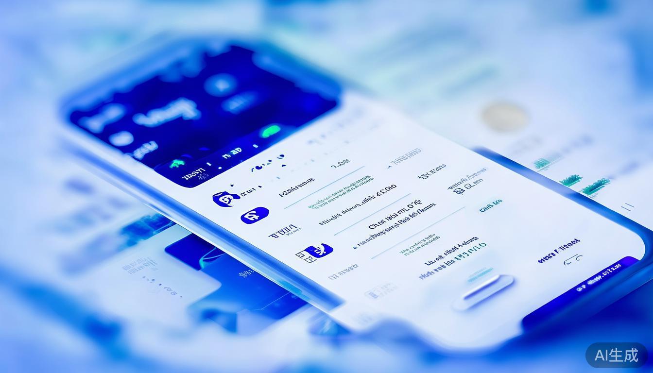 Trust Wallet钱包更新中的新功能,一文了解它们的核心价值。_钱包的价值_钱包的核心关键词