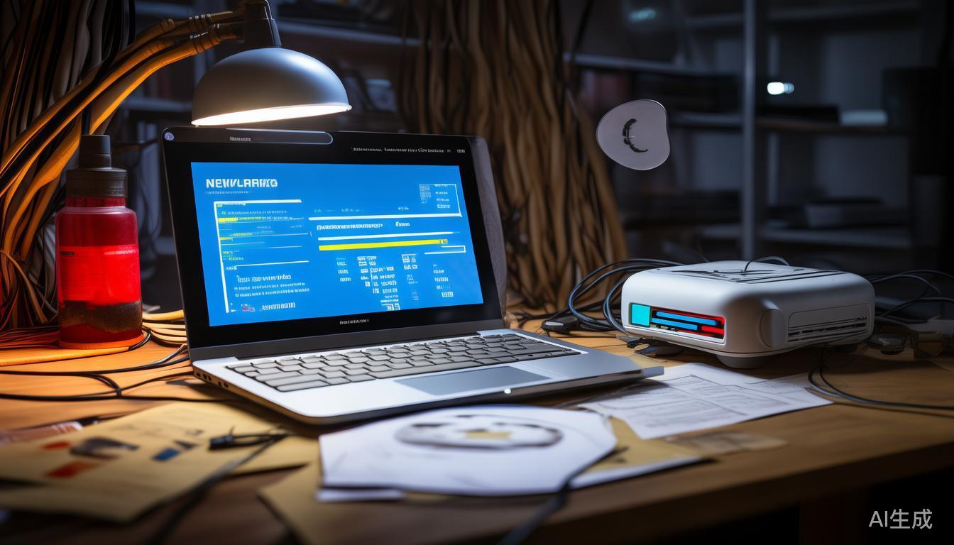 下载Trust钱包时翻墙的优势与劣势_钱包下载官网_钱包这个软件安全吗