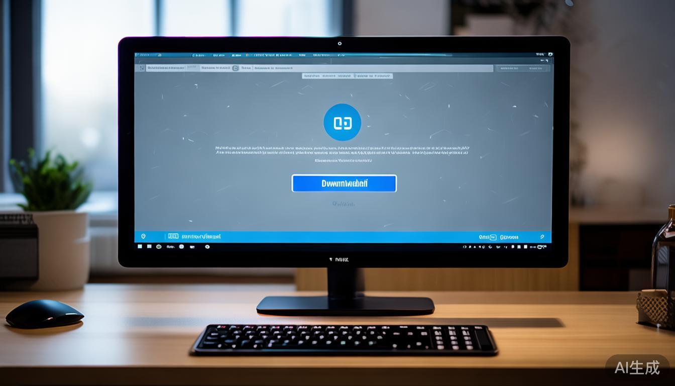 如何顺利进行Trust钱包官方下载，避免常见误区与网络风险！_化妆品加盟店创业者避免的误区_面试中常见误区避免