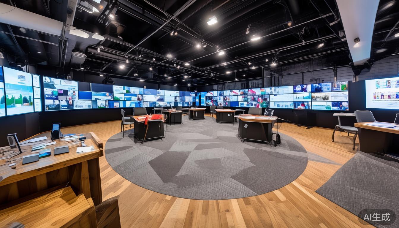 Trust Wallet 的社区建设与用户下载选择_Trust Wallet 的社区建设与用户下载选择_Trust Wallet 的社区建设与用户下载选择