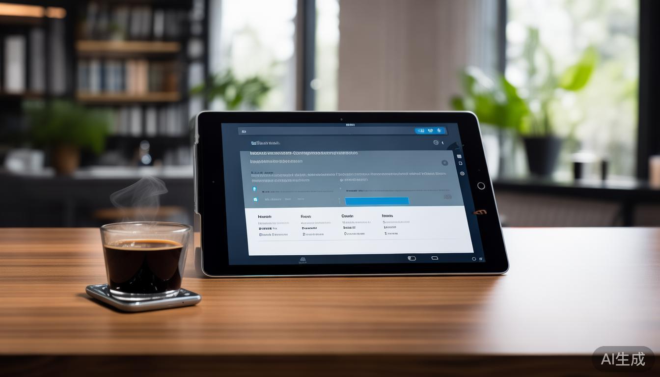 Trust钱包的去中心化机制与用户参与感_钱包体系_钱包系统设计