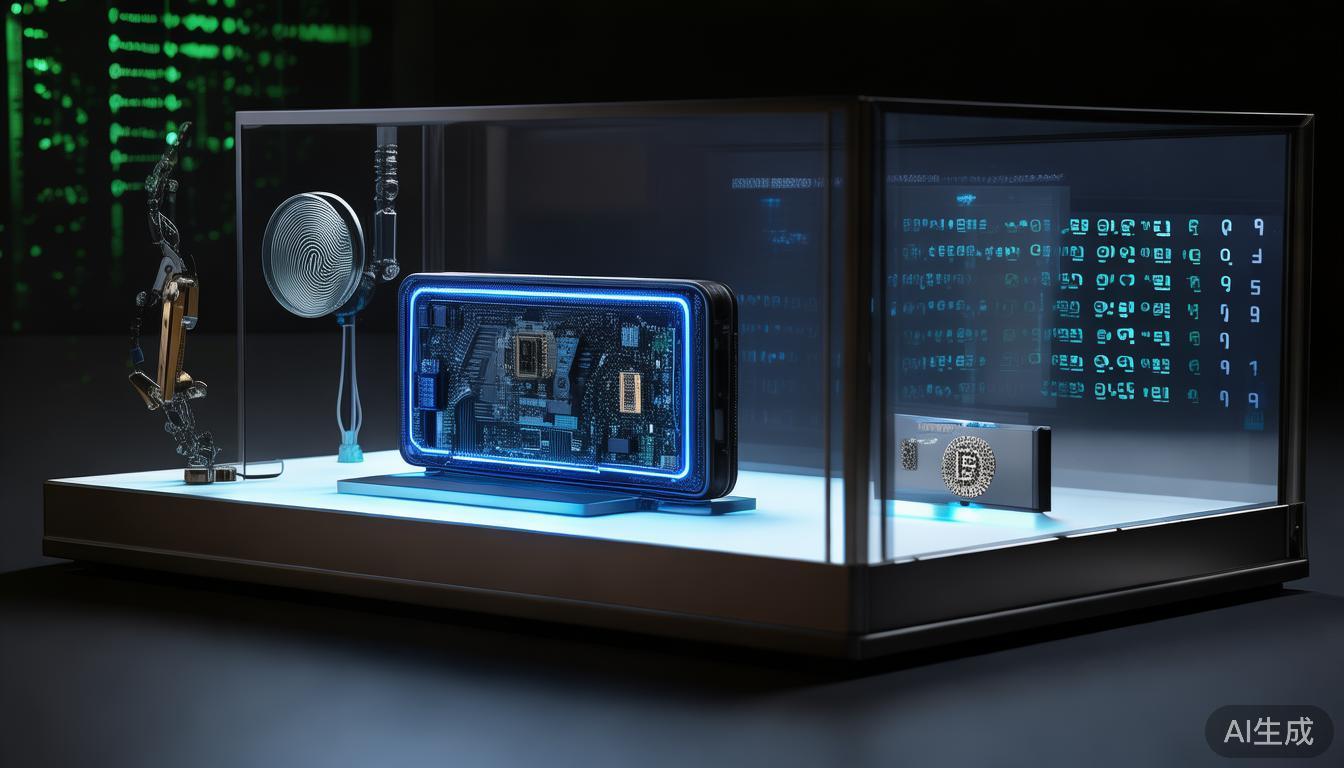 策略分享是什么_Trust Wallet苹果版市场分析与投资策略分享_策略分享会