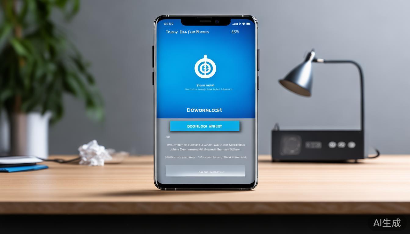 Trust Wallet的用户期望与下载策略匹配_匹配策略的正确做法_什么是匹配策略