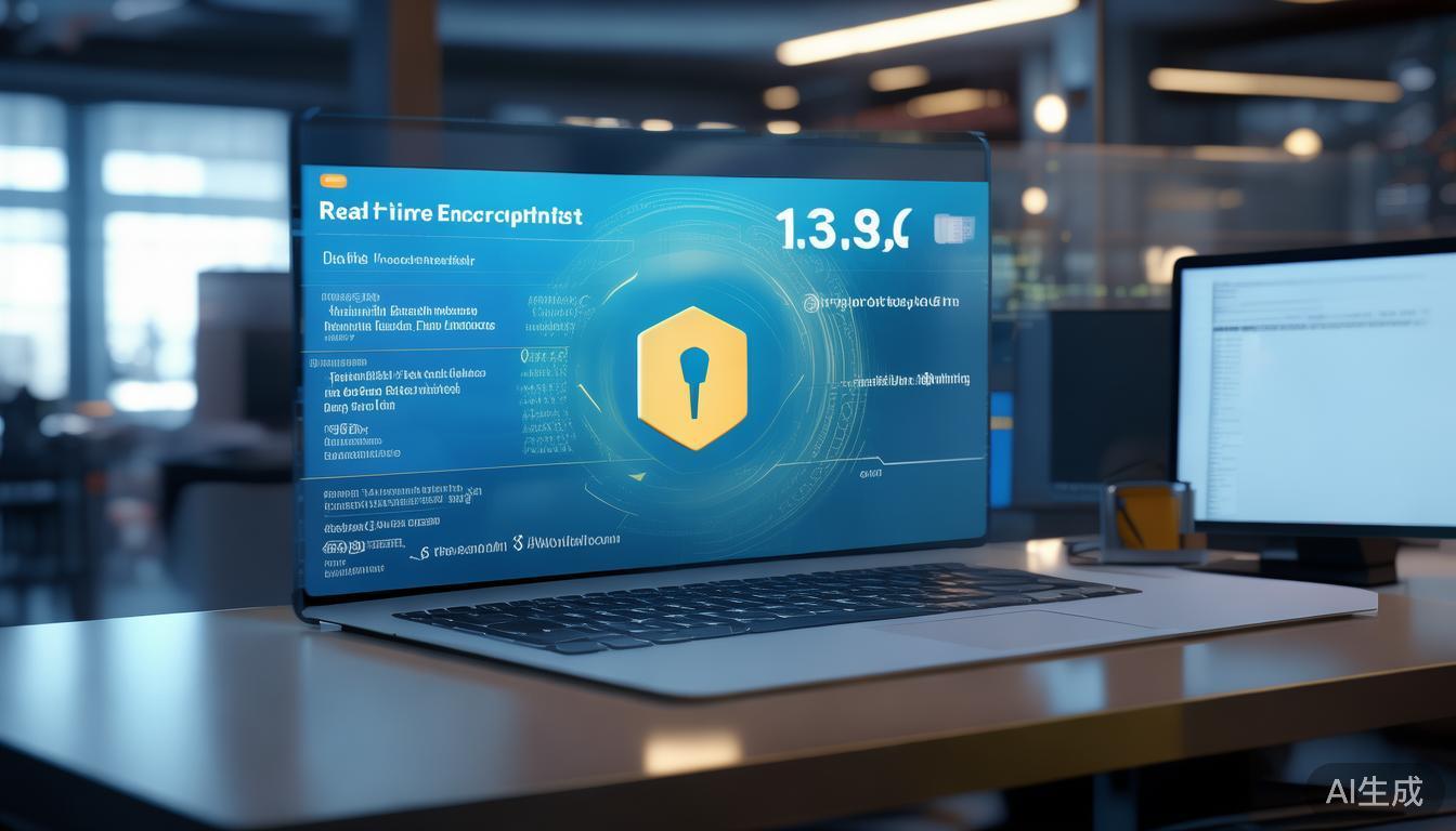 钱包升级_钱包dex交易_Trust钱包如何改进去中心化交易体验？