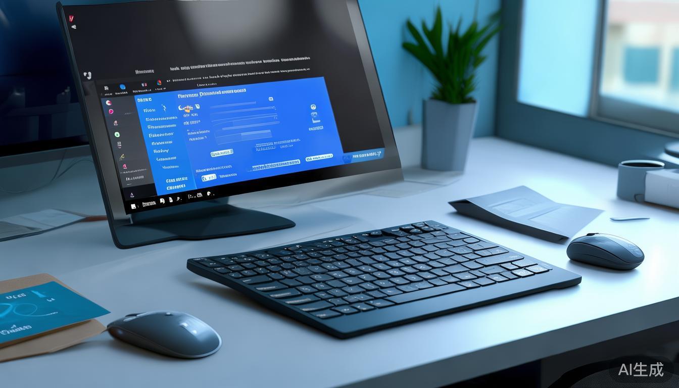 用户反馈：从Trust Wallet官网下载的每一步要注意的关键事项！_事件反馈报告_事项进度查询在哪里
