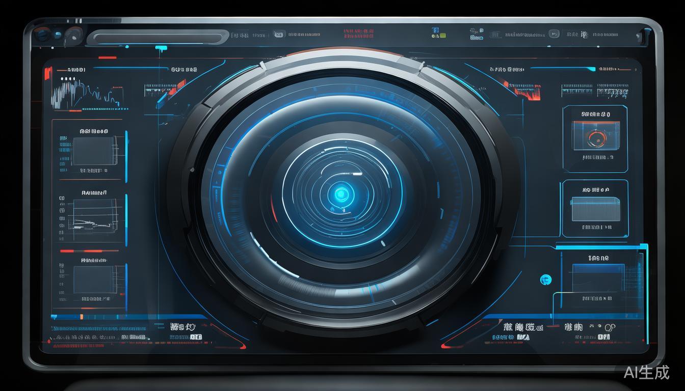 交易钱包排名_如何在Trust Wallet钱包最新版中设置自动化交易，提升交易效率？_交易钱包提币