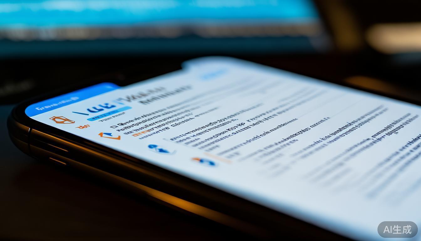 透明状态栏下载_Trust Wallet下载前后的信息透明度_下载透明主题软件