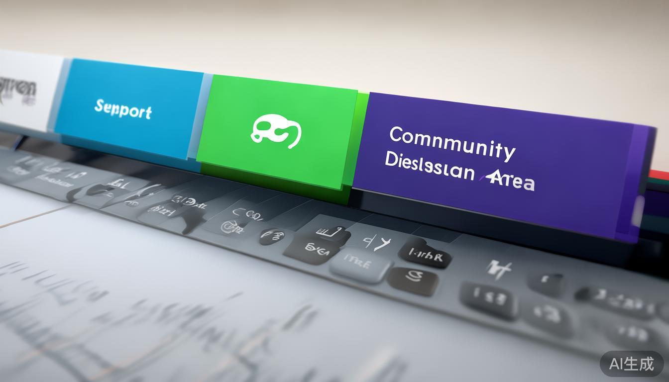 官网服务与支持_如何在 Trust Wallet 官网快速找到服务支持？_苹果官网支持中国银行信用卡吗